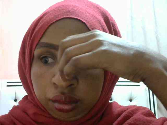 misskatrinah002 webcam