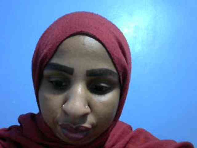 misskatrinah002