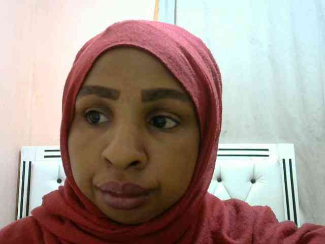 misskatrinah002 webcam