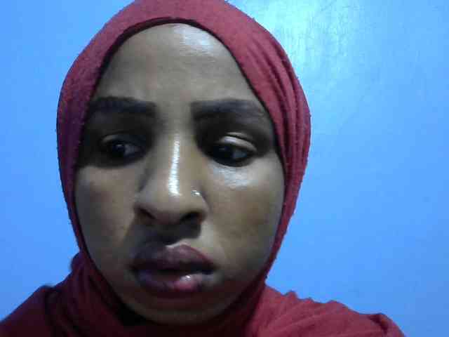 misskatrinah002 webcam