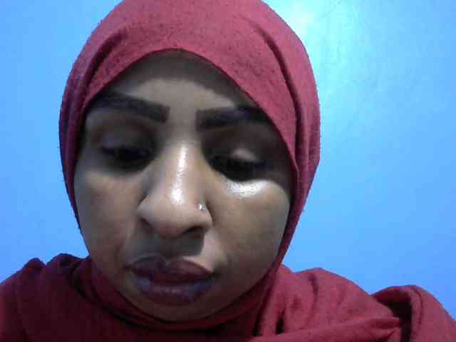 misskatrinah002 webcam