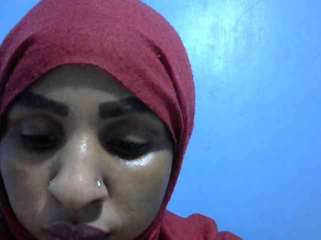 misskatrinah002 webcam