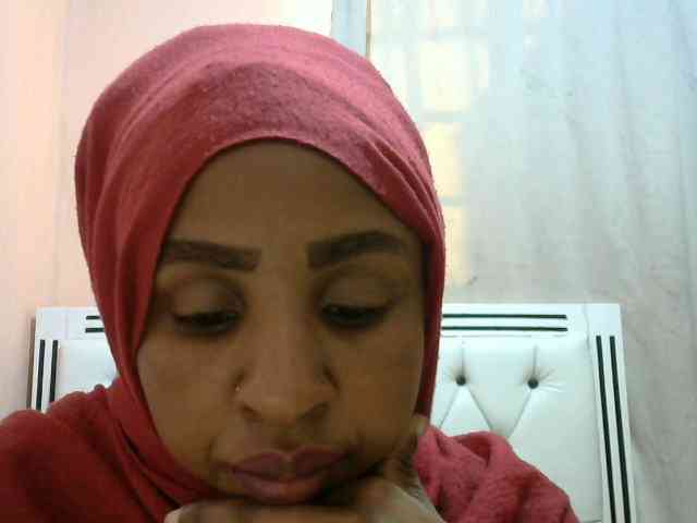 misskatrinah002 webcam