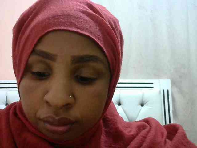 misskatrinah002 webcam