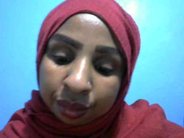 misskatrinah002 webcam