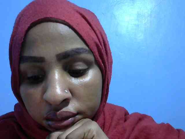 misskatrinah002 webcam