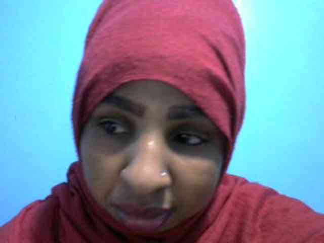 misskatrinah002