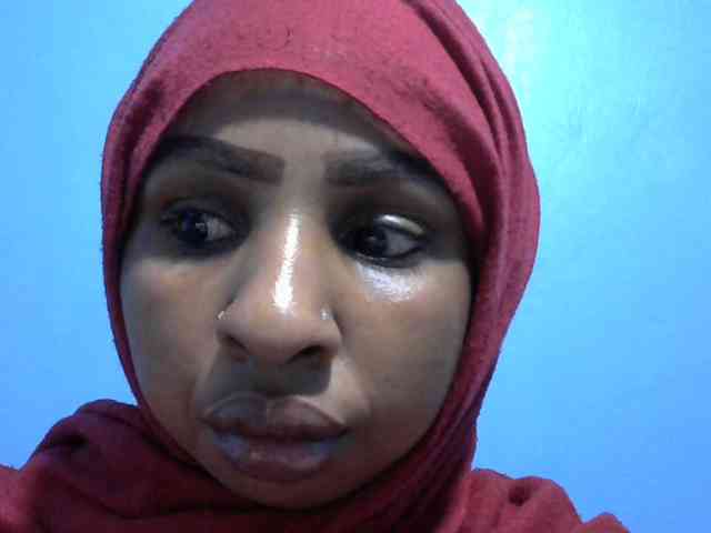 misskatrinah002 webcam
