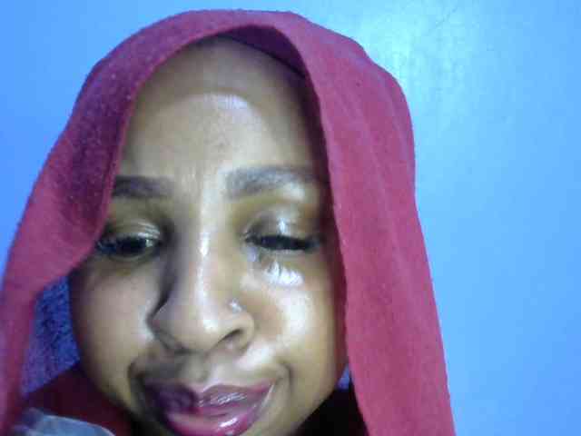 misskatrinah002 misskatrinah002
