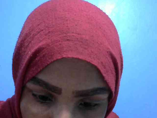 misskatrinah002 webcam