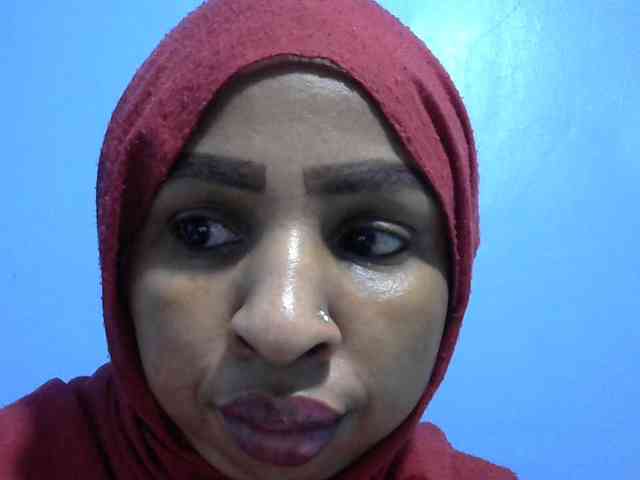 misskatrinah002 webcam