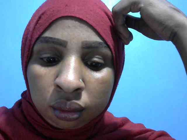 misskatrinah002 webcam