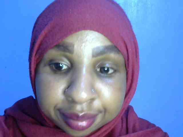 misskatrinah002