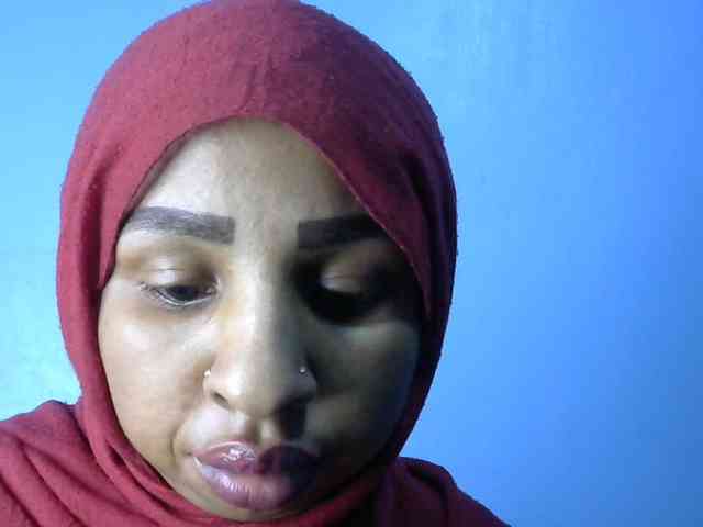 misskatrinah002 webcam