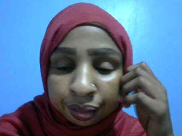 misskatrinah002 webcam