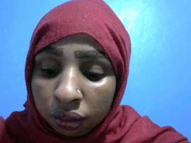 misskatrinah002 webcam
