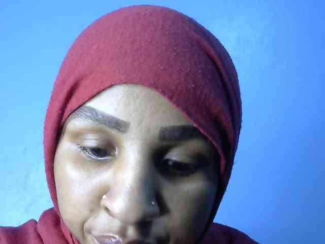misskatrinah002 webcam
