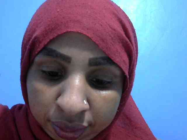 misskatrinah002 misskatrinah002