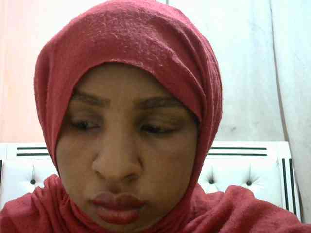 misskatrinah002 webcam