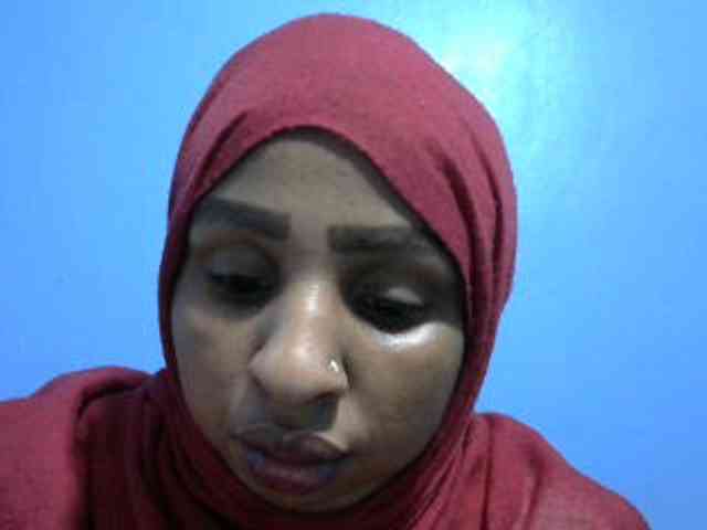 misskatrinah002