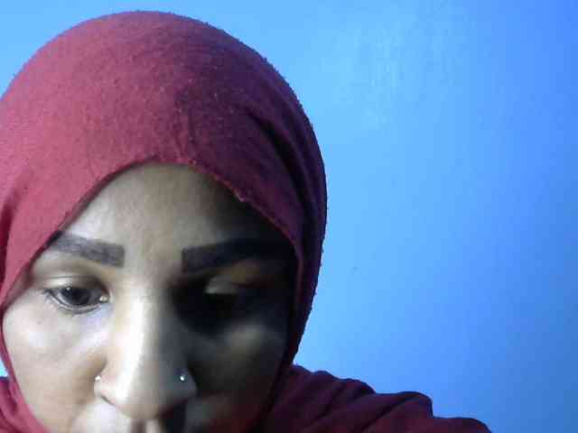 misskatrinah002 webcam