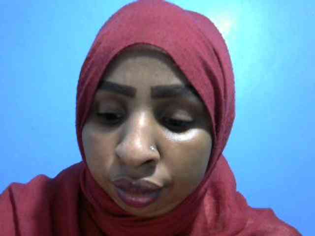 misskatrinah002 webcam