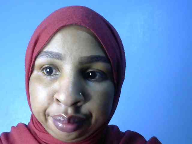 misskatrinah002 webcam