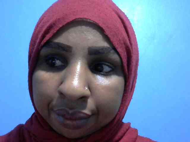 misskatrinah002 webcam