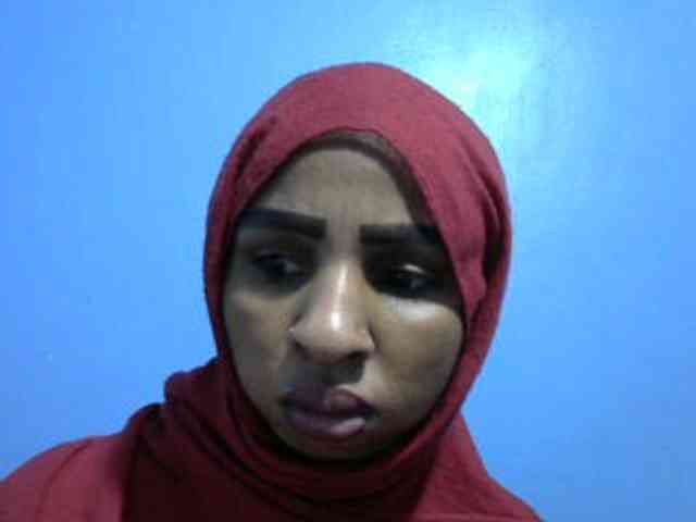 misskatrinah002 webcam