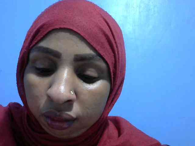 misskatrinah002 webcam