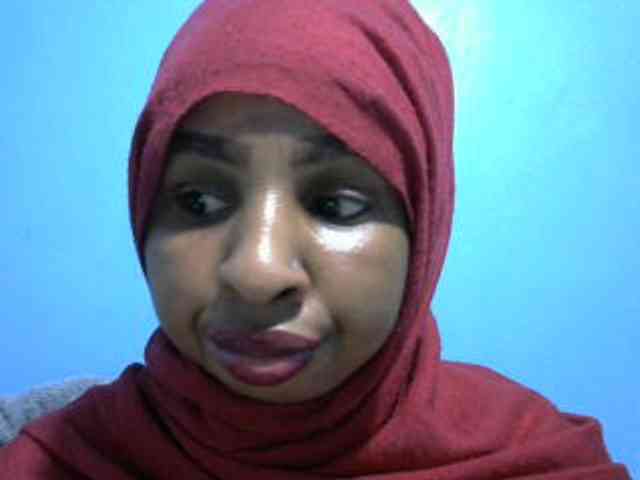 misskatrinah002