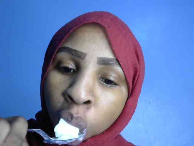 misskatrinah002