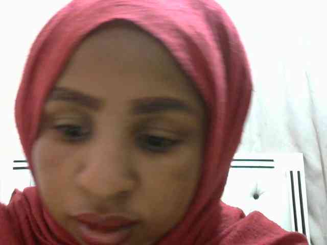 misskatrinah002 webcam