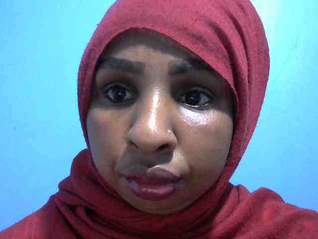 misskatrinah002 misskatrinah002