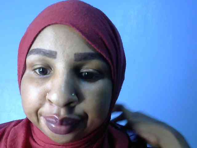 misskatrinah002 webcam
