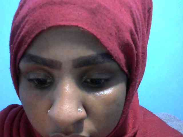 misskatrinah002 misskatrinah002