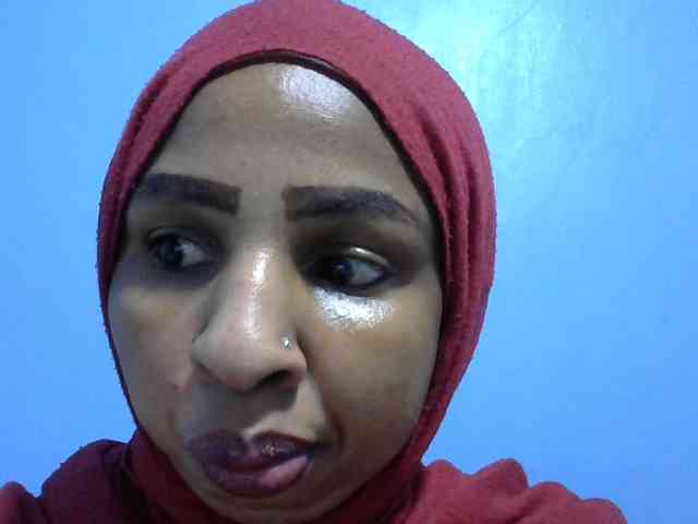 misskatrinah002 webcam