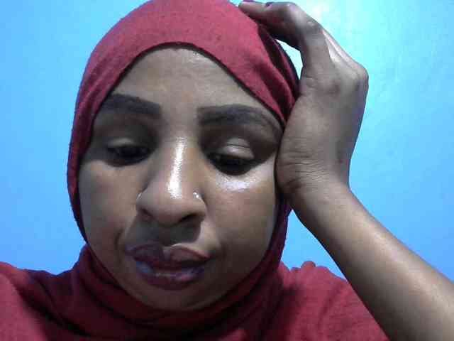 misskatrinah002 webcam