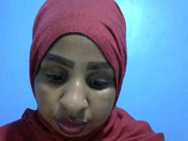 misskatrinah002