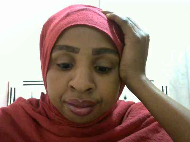 misskatrinah002 webcam