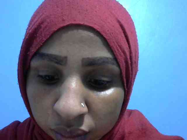 misskatrinah002 webcam