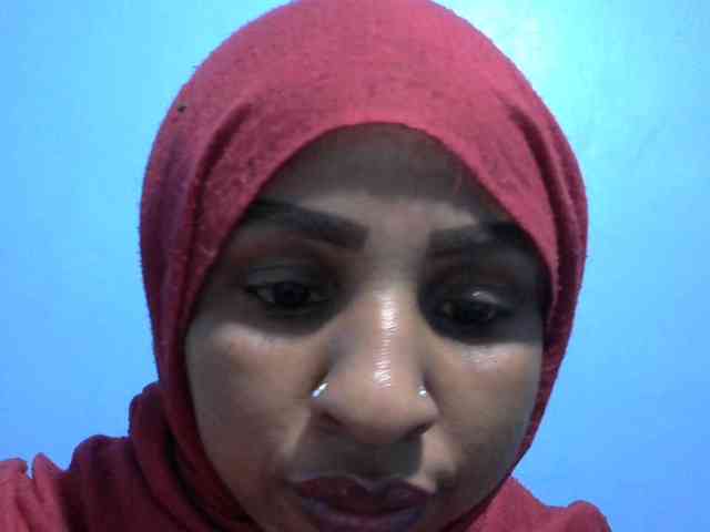 misskatrinah002 webcam