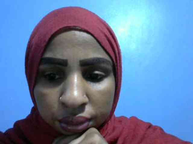 misskatrinah002 misskatrinah002