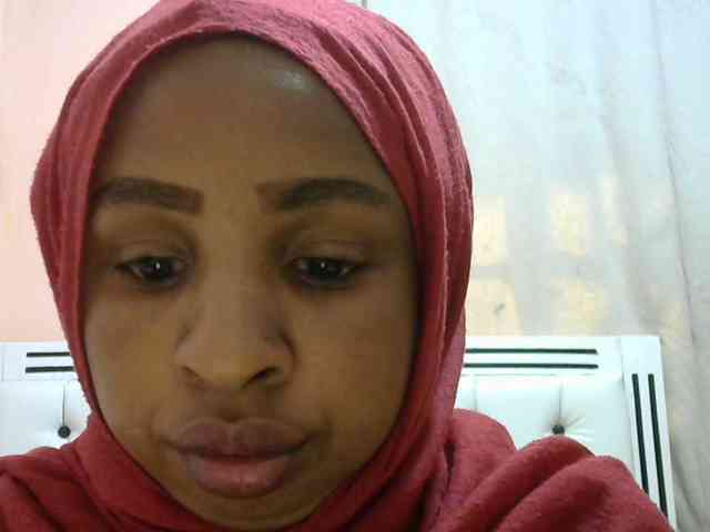 misskatrinah002 webcam