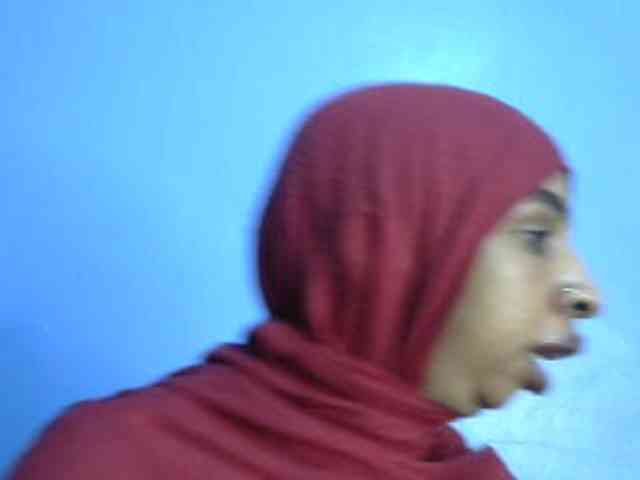 misskatrinah002 webcam