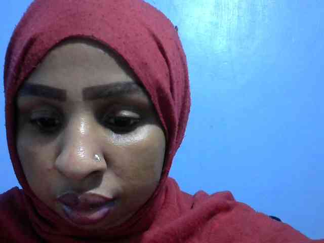 misskatrinah002 webcam