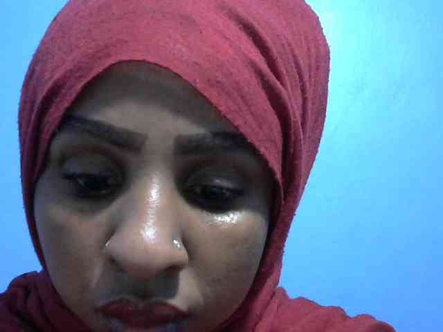misskatrinah002