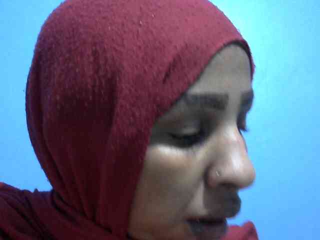 misskatrinah002 webcam