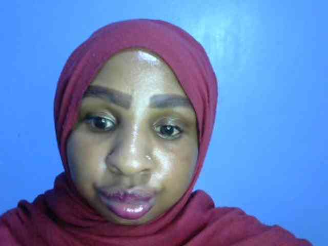 misskatrinah002