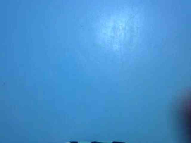 misskatrinah002 webcam